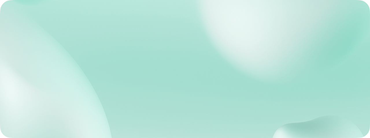 Snake background