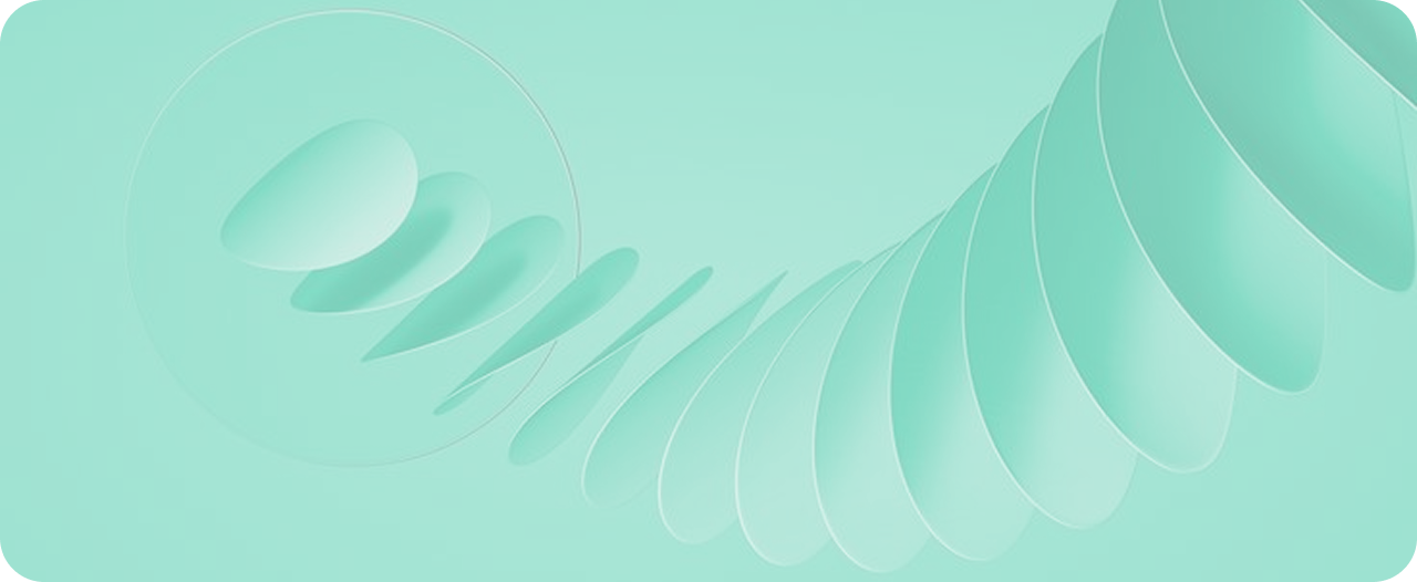 Snake background