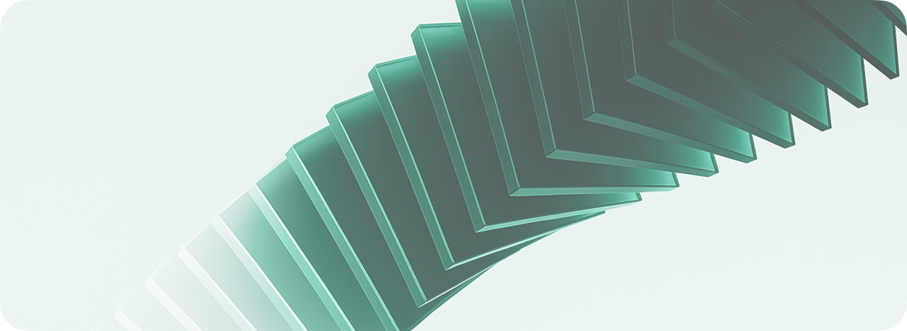 Snake background