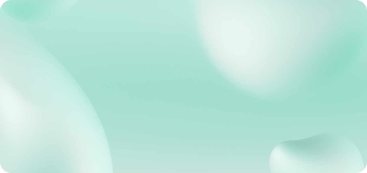 Snake background